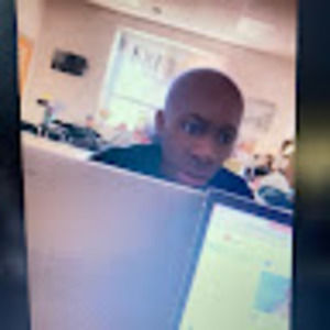 Meet your Posher, Addysen